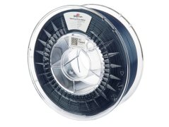 Filament Spectrum PLA GLITTER Stardust Blue [1,75mm, 1kg]