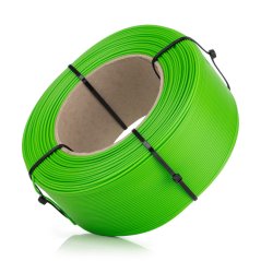 Filament ABAFLEX PETG+ Green Refill [1,75mm, 0.75kg]