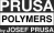 Prusament