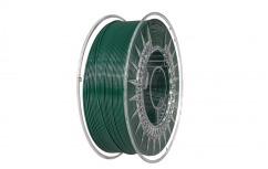Filament DevilDesign PETG Wyścig Ekologiczny [1,75mm, 1kg]