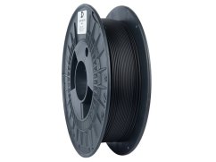 Filament 3DPower PA6 CF15 Black [1,75mm, 0.5kg]