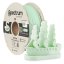 Filament Spectrum PLA Pastel Cocktail Green [1,75mm, 1kg]