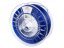 Filament Spectrum PC 275 Transparent Blue [1,75mm, 1kg]