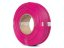 Filament Spectrum PETG Pink Refill