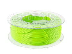Filament Spectrum PCTG Light Green [1,75mm, 1kg]