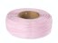 Filament Spectrum PLA Pastel Bonbónově Růžová Refill [1,75mm, 1kg]