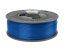 Filament TheFilament FLEX 87A Modrá [1,75mm, 1kg]