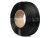 Filament TheFilament PLA Lite Černá Refill [1,75mm, 1kg]
