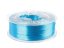 Filament Spectrum SILK Candy Blue [1,75mm, 1kg]