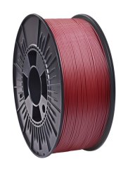 Filament Nebula PLA Satin Rose [1,75mm, 1kg]
