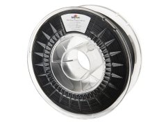 Filament Spectrum PET-G Carbon [1,75mm, 1kg]