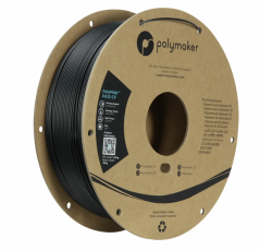 Polymaker PA12-CF Black