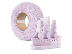 Filament Spectrum PLA Pastel Cosmetic Purple Refill [1,75mm, 1kg]