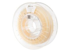 Filament Spectrum PETG FX120 Přirodní [1,75mm, 0.5kg]