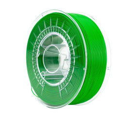 Filament Nebula ABS Spring Green [1,75mm, 1kg]