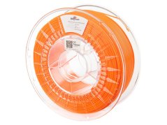 Filament Spectrum PLA Premium Lví Oranžová [1,75mm, 1kg]