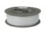 Filament TheFilament PLA MATTE Militärgrau [1,75mm, 1kg]