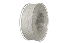 Filament DevilDesign ASA Light Gray [1,75mm, 1kg]