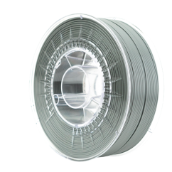 Filament Nebula ABS Sivá [1,75mm, 1kg]