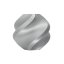 Filament BambuLab PLA Silver Refill [1,75mm, 1kg]