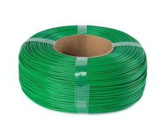 Filament Spectrum PLA Lesní Zelená Refill
