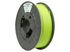 Filament TheFilament PETG Lite Zelená [1,75mm, 1kg]