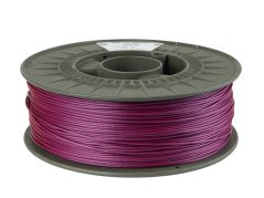 Filament TheFilament PLA CF Violett Refill [1,75mm, 1kg]