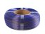 Filament Spectrum SILK MAGIC Royal Amethyst Refill