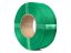Filament TheFilament ASA Zelená Tráva Refill [1,75mm, 1kg]