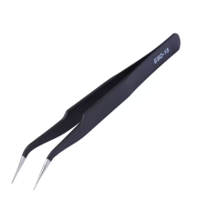Tweezers