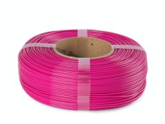 Filament Spectrum PETG Ružová Refill [1,75mm, 1kg]