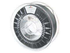 Filament Spectrum PLA Premium Dark Grey [1,75mm, 1kg]