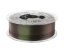 Filament Spectrum PLA  Premium Wizard Green
