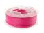 Spectrum PLA Premium Magenta