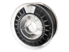 Filament Spectrum NYLON PA6 CF15S Černá [1,75mm, 1kg]