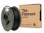 Filament TheFilament PLA Lite Czarny [1,75mm, 1kg]