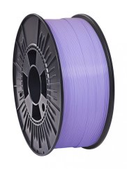 Filament Nebula PLA Lavender Field [1,75mm, 1kg]
