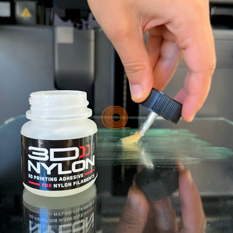 3DLac Nylon