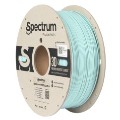 Filament Spectrum PLA Pastel Water Blue [1,75mm, 1kg]