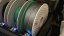 Refill Spool