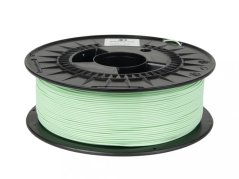 Filament 3DPower PLA Mint [1,75mm, 1kg]
