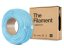 Filament TheFilament PLA Błękitny Refill [1,75mm, 1kg]