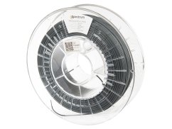 Filament Spectrum PETG FX120 Iron Grey [1,75mm, 0.5kg]