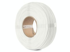 Filament Spectrum ASA 275 Polarny Biały Refill [1,75mm, 1kg]