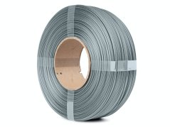 Filament TheFilament PETG CF Grey Refill [1,75mm, 1kg]