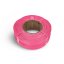 Filament BambuLab PLA Różowy Refill [1,75mm, 1kg]