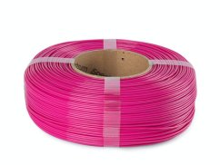Filament Spectrum PETG Růžová Refill