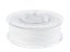 Filament Spectrum PLA Premium Arctic White [1,75mm, 1kg]