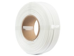 Filament TheFilament PETG Lite Bílá Refill [1,75mm, 1kg]