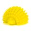 Filament ABAFLEX PETG+ Żółty Sygnał Przezroczysty [1,75mm, 1kg]